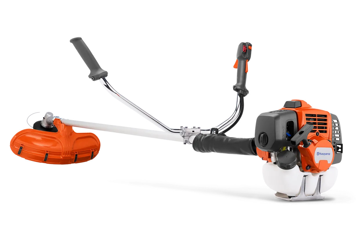 Кущоріз бензиновий Stihl FS 410